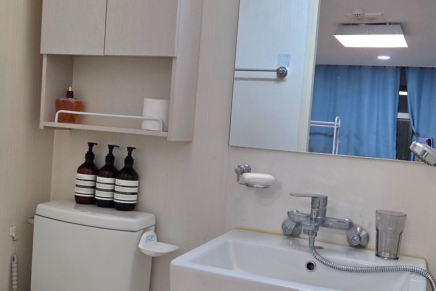 오픈특가 강남 청담역