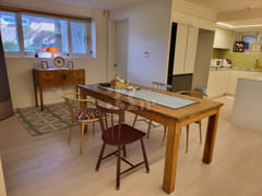 Gangnam 3-room Bethel House 6th image