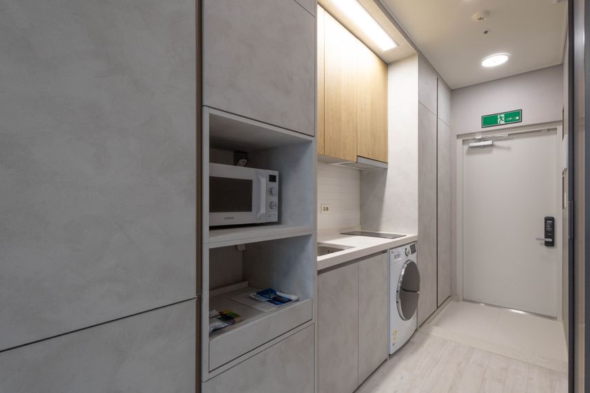 동묘1분동대문풀옵션 14번째 이미지