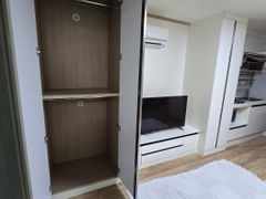 1삼성지제역 평택역원룸 7번째 이미지