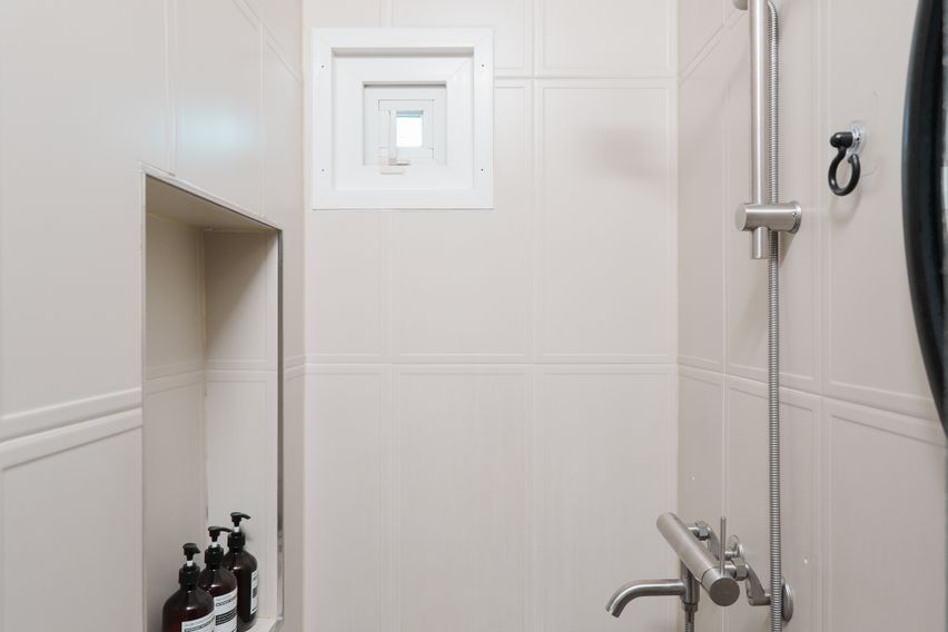 영등포#신축3룸#테라스