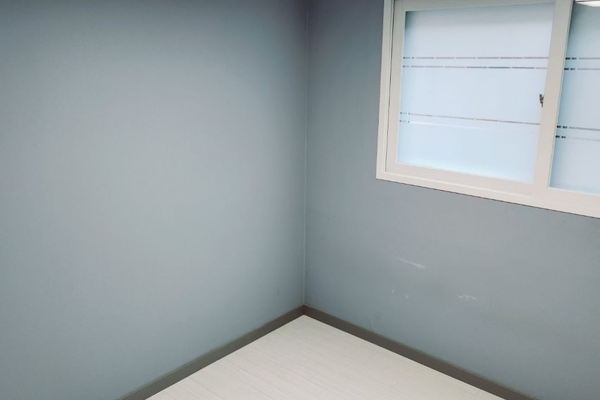 그레이스23#역세권3룸 5번째 이미지