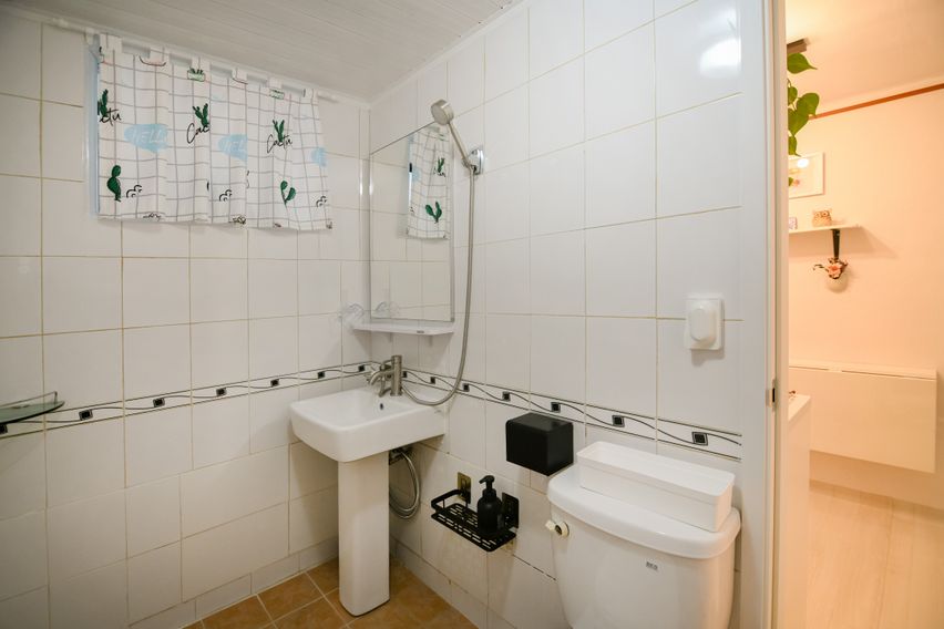 더퓨어 김포공항 마곡  17번째 이미지