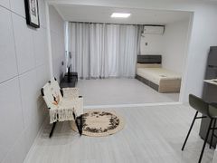 부송 동아1차 공간대여 5번째 이미지