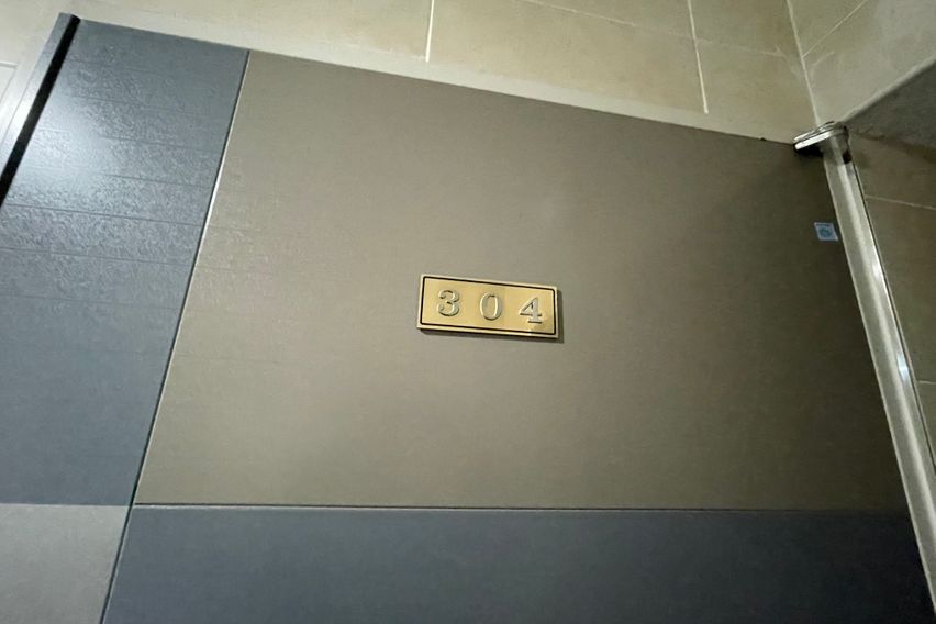 부산역 투룸교통요지34