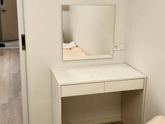 투룸 오피스텔 당산 10번째 이미지