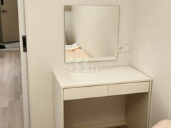 Two-room officetel in Dangsan 10th image