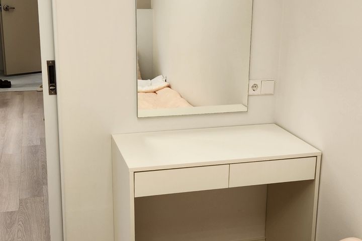 투룸 오피스텔 당산 10번째 이미지
