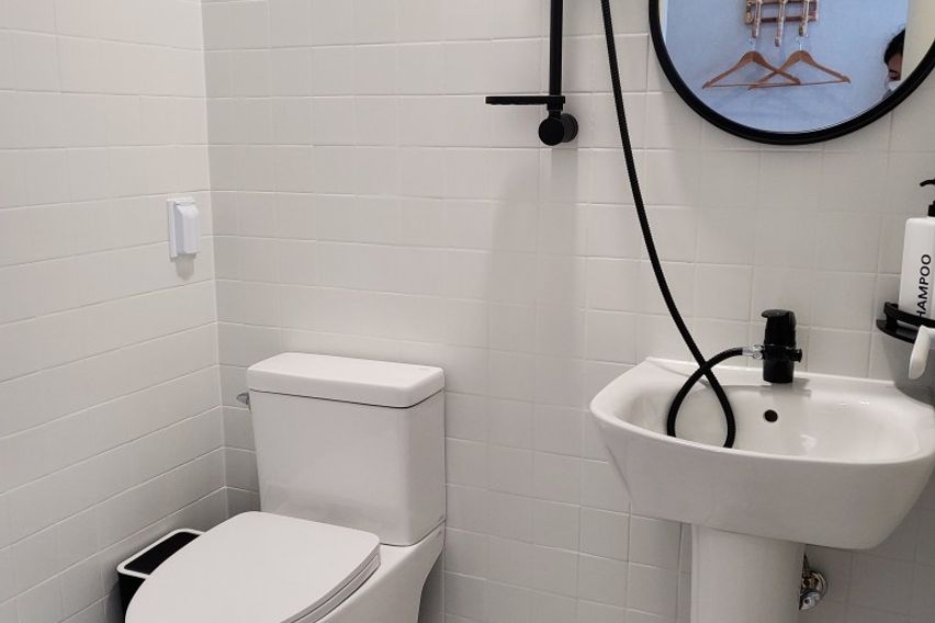 속초살이102호 16번째 이미지