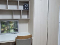 동성로교동아지트로 딱! 4번째 이미지