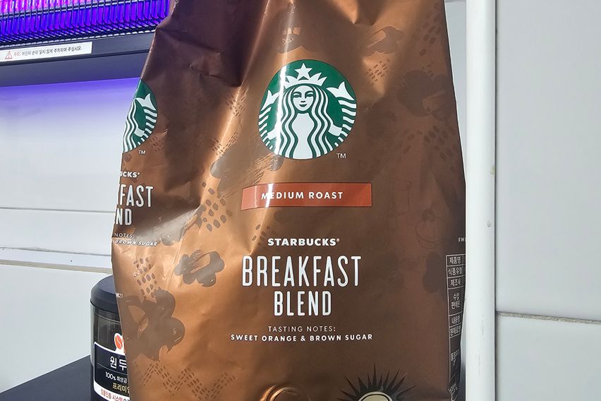 역삼역여성전용302