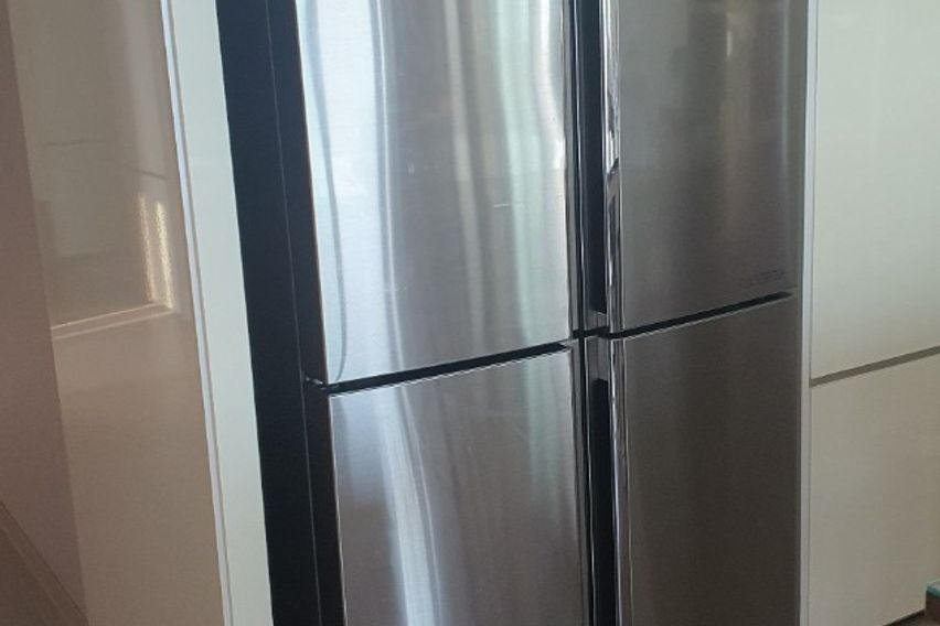 삼성바이오로직스앞 1번째 이미지