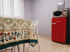 Inha University 2-room villa in Yonghyeon 3th image