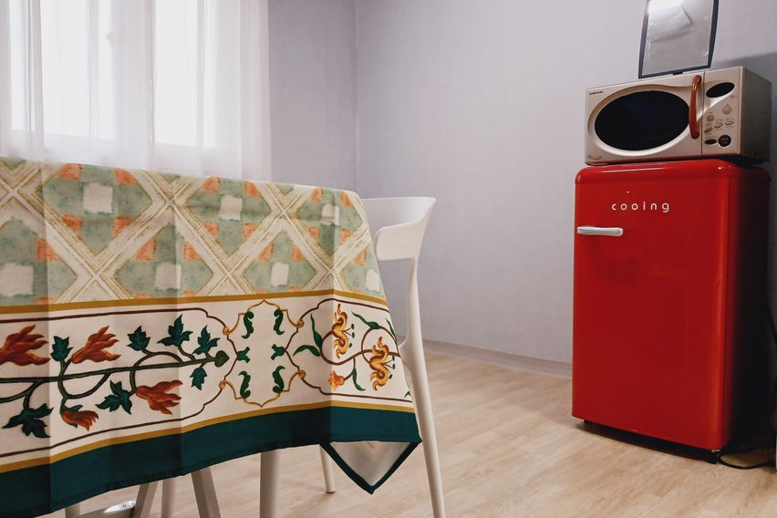 인하대 2룸빌라 용현 3번째 이미지