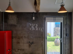 Hangyeong-myeon: A Unique Private House 16th image