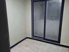 올수리 13평 옵션없음 2번째 이미지