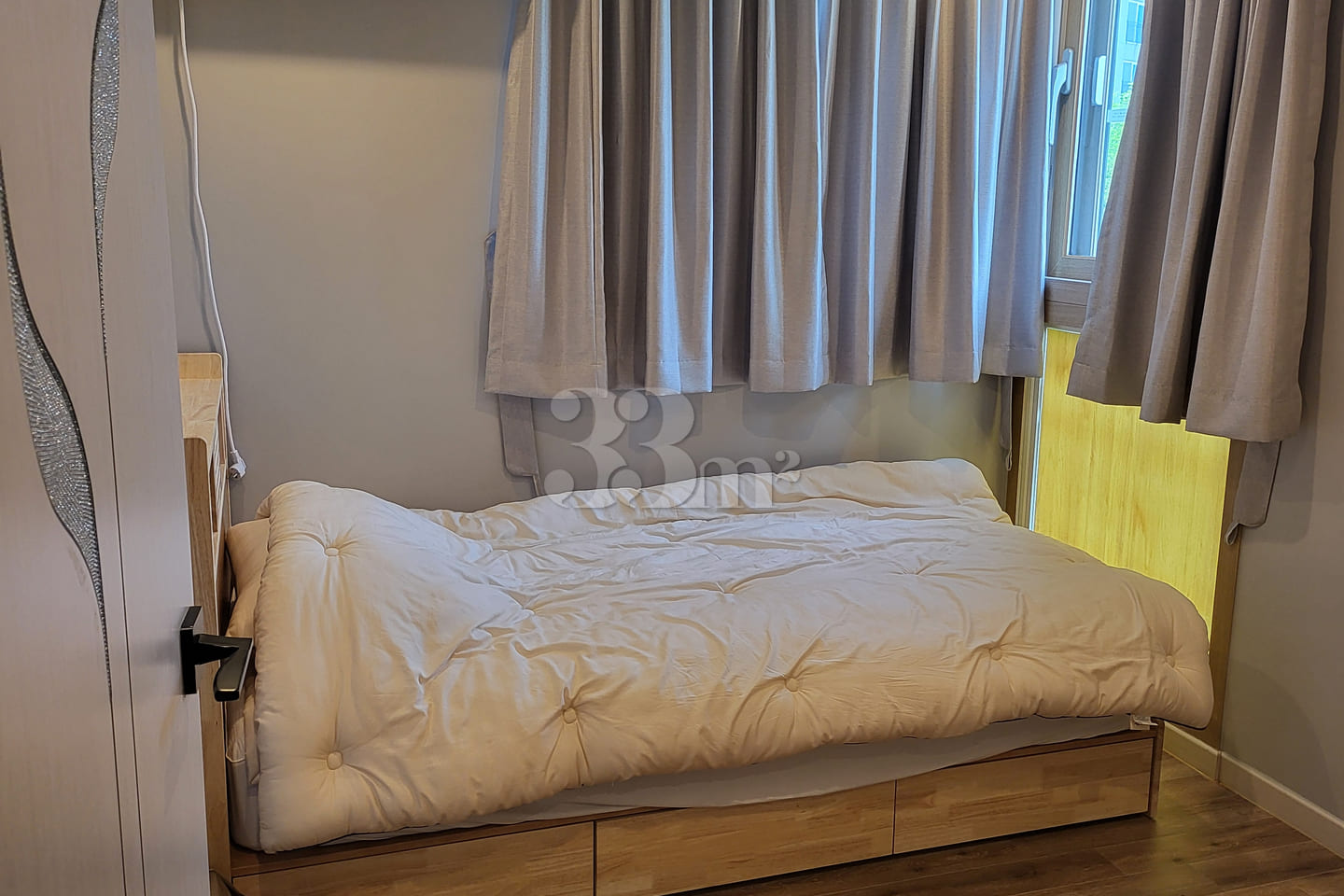 Aewol Villa with excellent accessibility 3th image