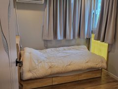 사통팔달의 애월 빌라 3번째 이미지
