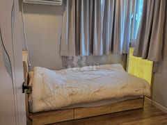 Aewol Villa with excellent accessibility 3th image