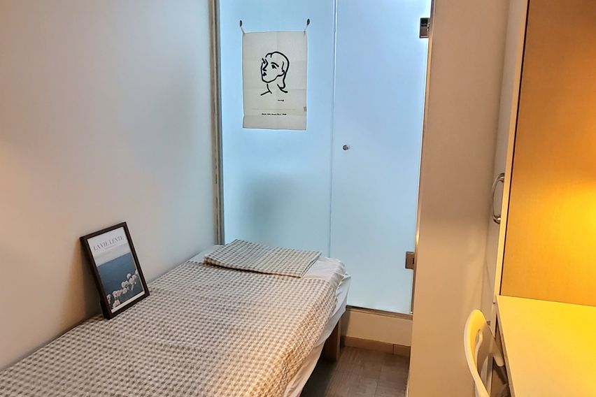 삼성동 초역세권 0번째 이미지