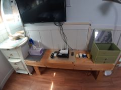 몸만오소 풀옵 1일부터 9번째 이미지