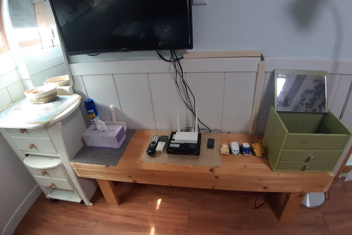 몸만오소 풀옵 1일부터 9번째 이미지
