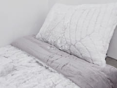 Unit 201_Fully Furnished 3th image