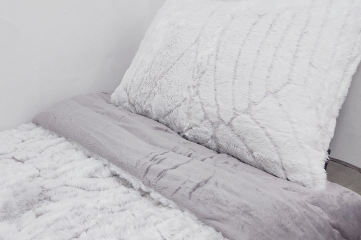 201호_풀옵션 3번째 이미지