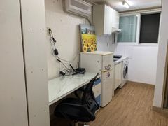 즉시입주405가성비🌞 1번째 이미지