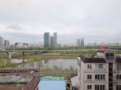 성수 서울숲 한강 투룸 13번째 이미지
