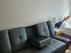 강남.양재.판교힐링공간 11번째 이미지