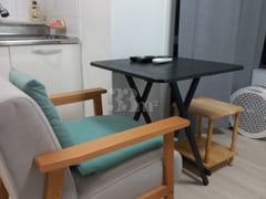 Gangnam Hanti Station, 2-minute walk, 104 9th image