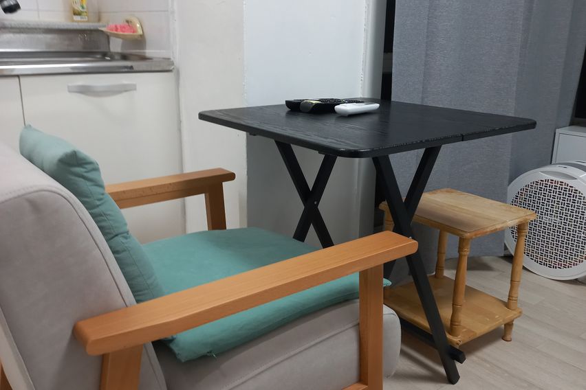 강남한티역도보2분104