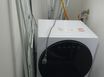 둔산동 신축1.5룸 5번째 이미지