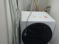 New 1.5-room apartment in Dunsan-dong 5th image