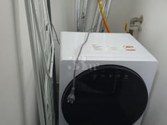 New 1.5-room apartment in Dunsan-dong 5th image