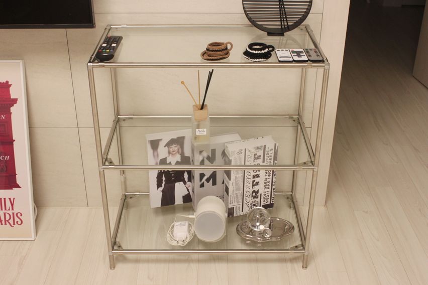 투룸 힐스테이트 신축~ 7번째 이미지