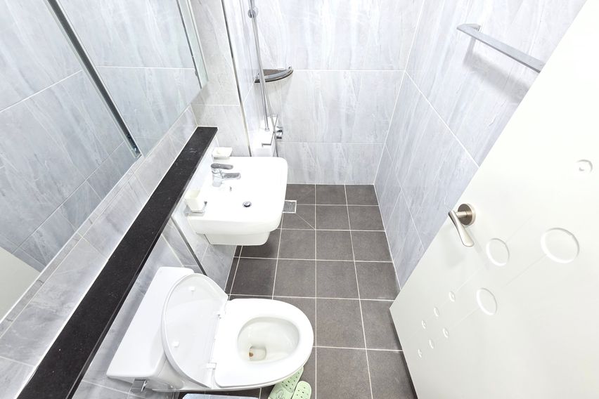 도마네거리 신축풀옵션A 11번째 이미지