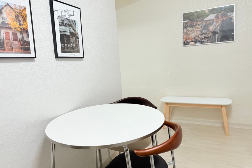 [4월단기] 대치동투룸 0번째 이미지