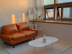 The best accommodation in Gwangju's Sangmu Di 9th image