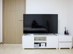건대역 1.5 룸 3번째 이미지