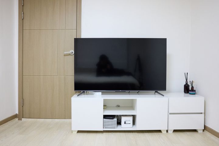 건대역 1.5 룸 3번째 이미지