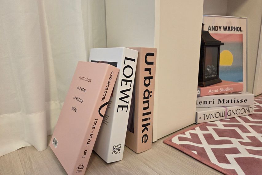 서울 신정동] 누리﻿家 8번째 이미지