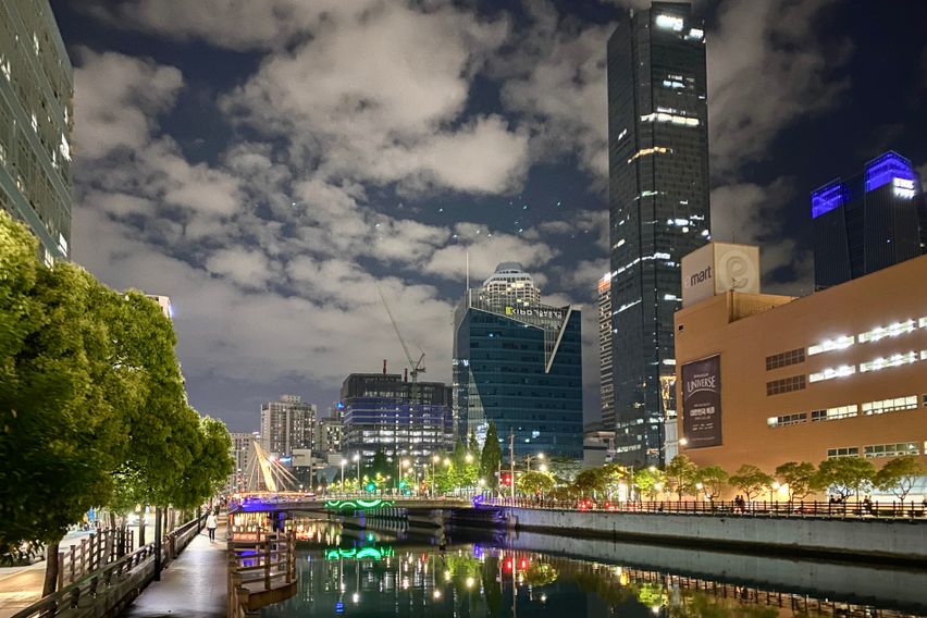 🩵부산서면 신축