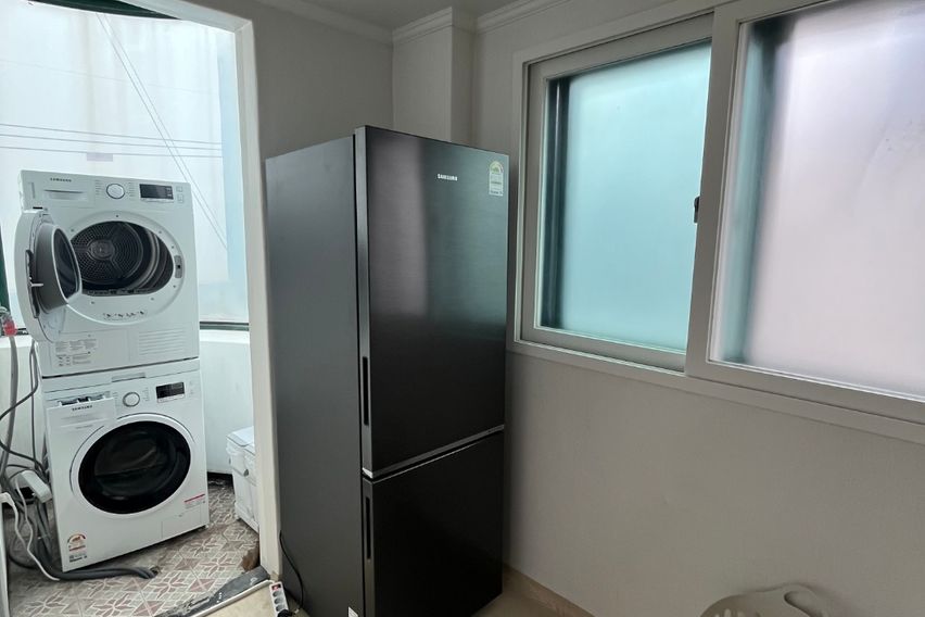 청담 비바체 8번째 이미지