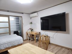 송산동 2층 103호 4번째 이미지