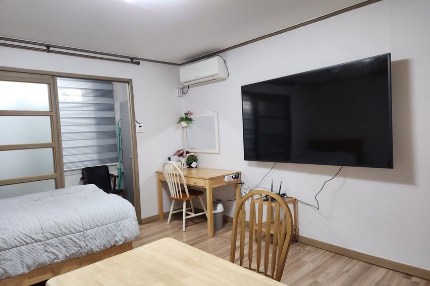 송산동 2층 103호