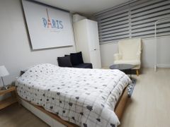 넓고 따뜻한 1.5룸^ 1번째 이미지