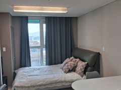 녹산송정풀옵션오피420 17번째 이미지