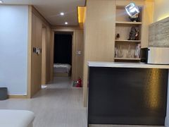 힐링스테이,울산바위뷰 16번째 이미지